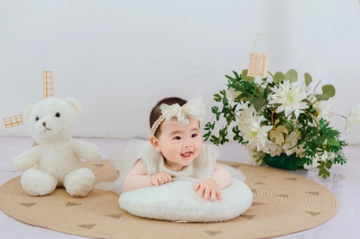 谷城孕妇为什么一直放屁