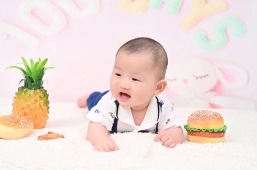 谷城孕妇可用的染发剂